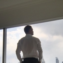 image of the british onlyfans model Dilf Diaries with username @dilf_diaries