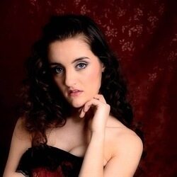 image of the british onlyfans model Tamsin Riley with username @tamsin_riley