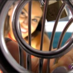 image of the british onlyfans model Goddess Jasmine with username @goddessjasmine1