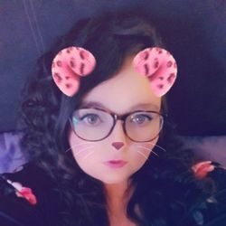 image of the british onlyfans model Lady brads with username @ssbbwladybrads