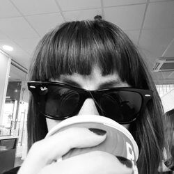 image of the british onlyfans model GreatTits British Wildlife Cam with username @britishwildlifecam