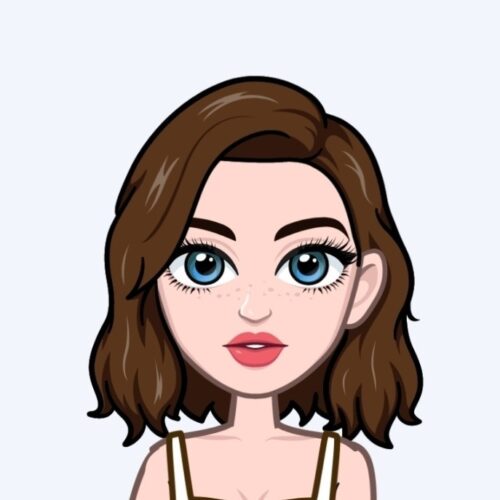 image of the british onlyfans model Miss Bella Blue (FREE) with username @missbellabluefree