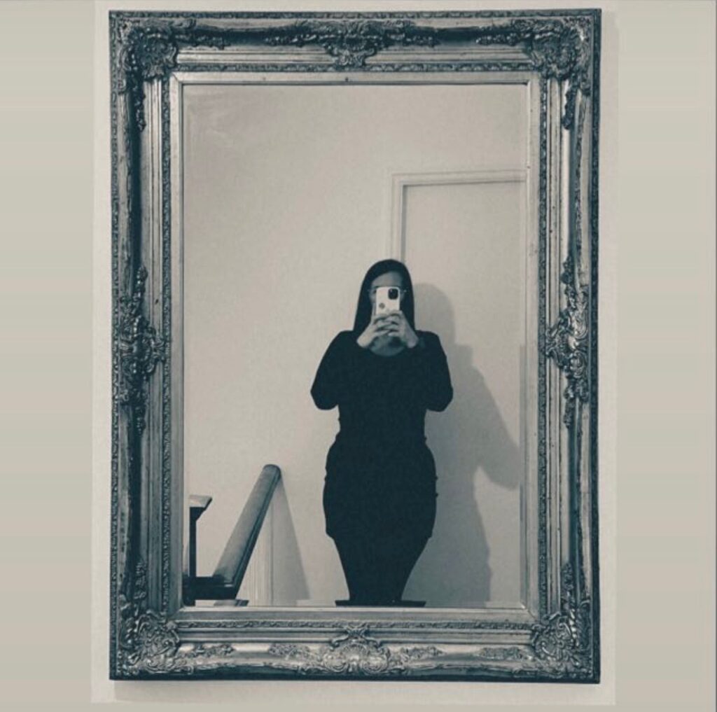 image of the british onlyfans model Your Cuckold Girlfriend with username @cuckoldry