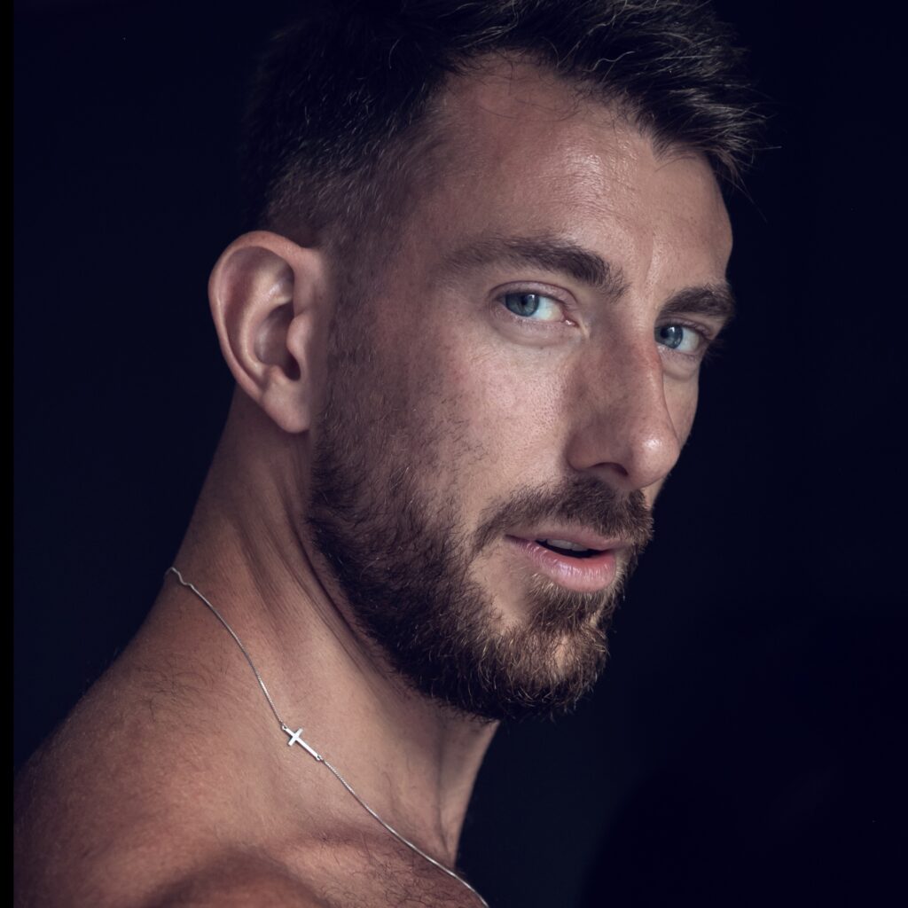 image of the british onlyfans model John Thomas with username @johnthomasxxx