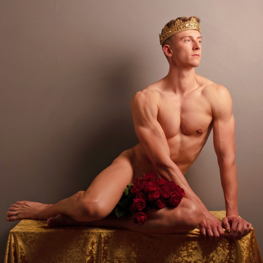 image of the british onlyfans model British Twunk with username @britishtwunk