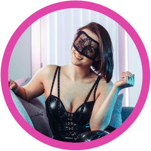 image of the british onlyfans model Rosa - Teacher. BBC Hotwife. Mistress. with username @rosalindxxx