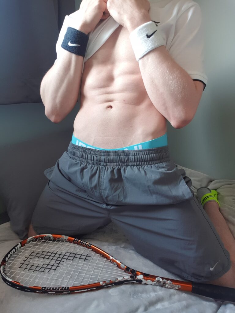 image of the british onlyfans model The Sport Twink with username @gaysportscot