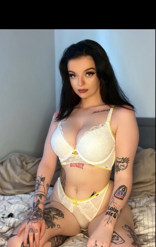 image of the british onlyfans model Jord with username @jordorsomething