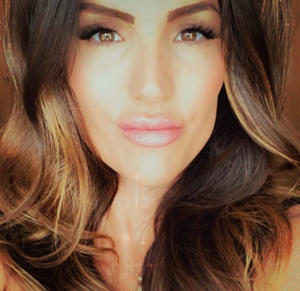 image of the british onlyfans model Ruby Wild with username @ruby_wild20