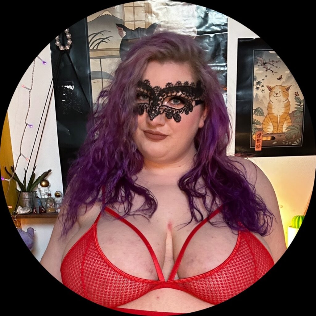 image of the british onlyfans model  with username @phoebetheunistudent