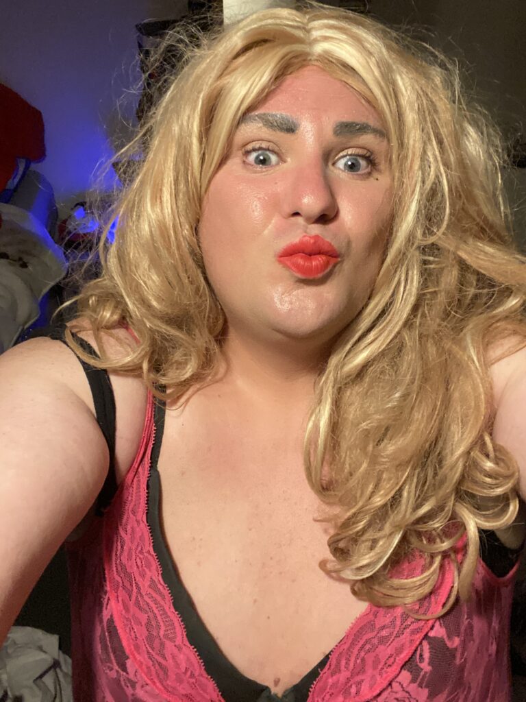 image of the british onlyfans model Anna R with username @annarlondon