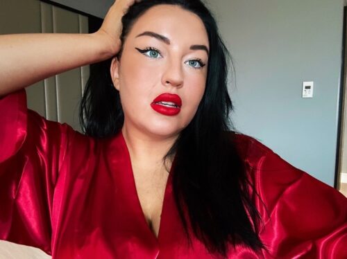 image of the british onlyfans model Alex Le Tissier with username @alexletissier