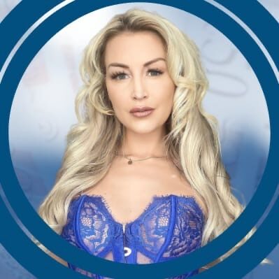 image of the british onlyfans model Miss Melody May with username @missmelodymay