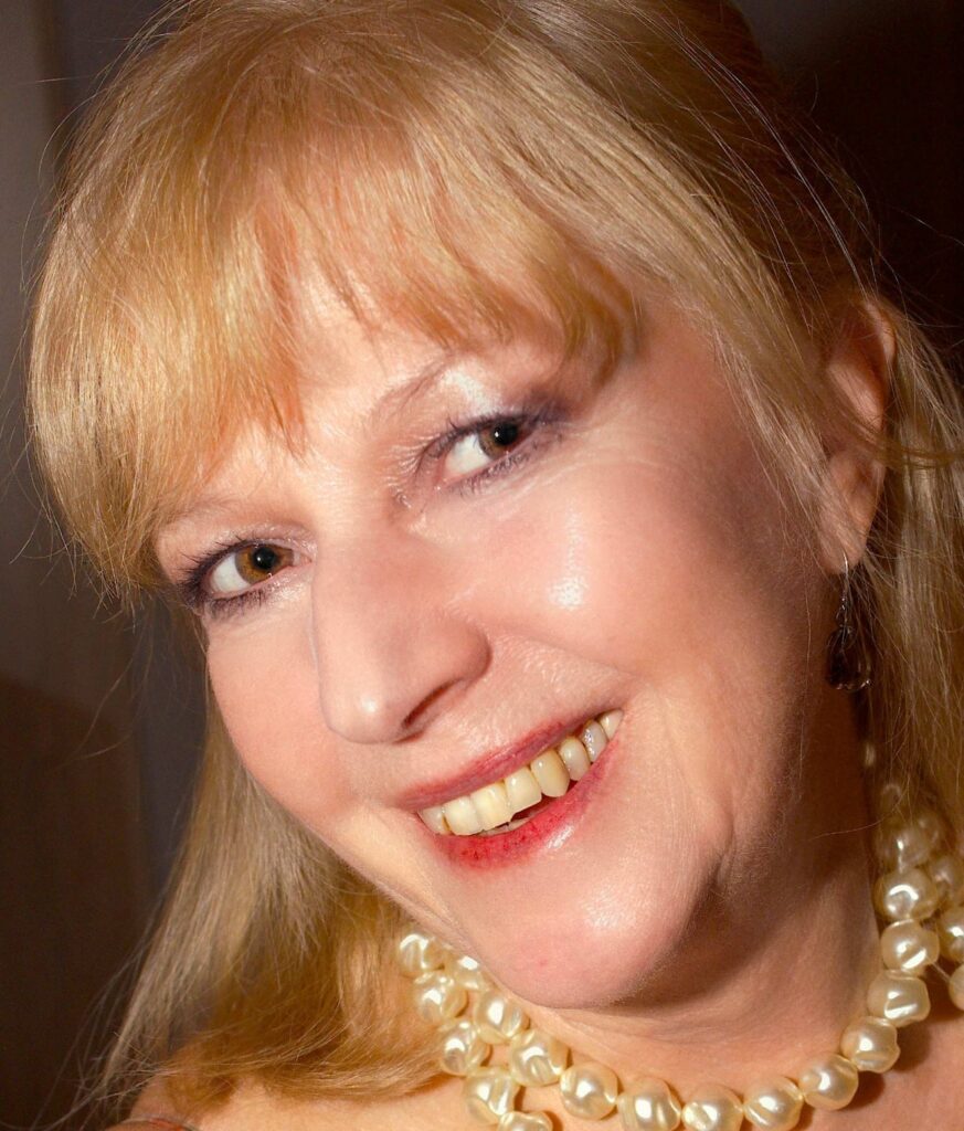 image of the british onlyfans model Naughty Teacher Too with username @naughtyteachertoo