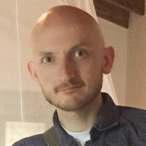 image of the british onlyfans model Jon with username @jjc1138