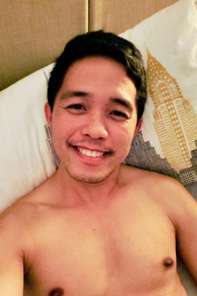 image of the british onlyfans model Little Oreo London with username @littleoreo_ldn