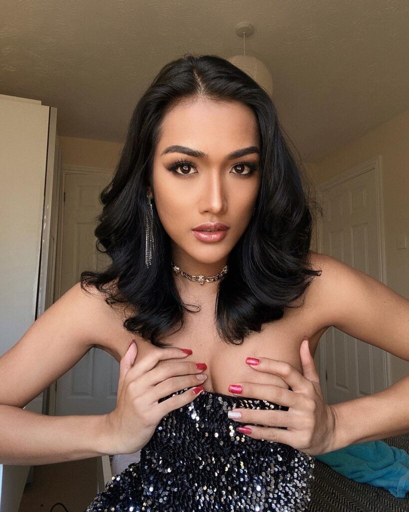 image of the british onlyfans model Job in England now with username @jobbkk