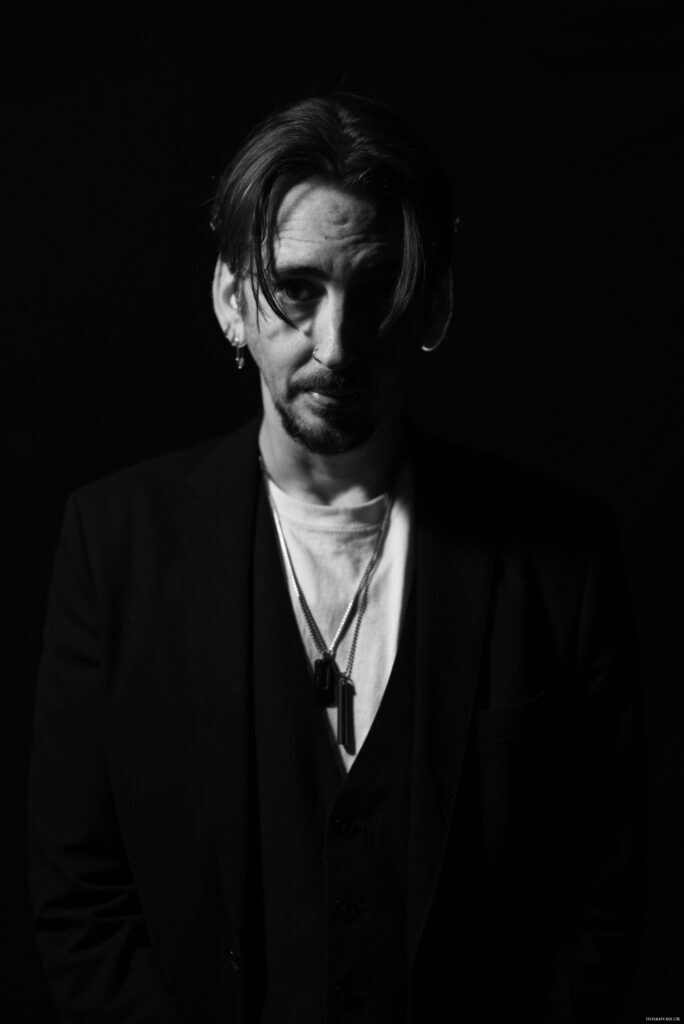 image of the british onlyfans model The Matt Shaw with username @themattshaw