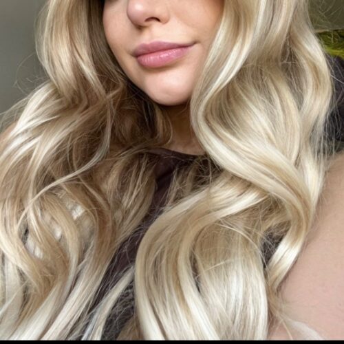 image of the british onlyfans model Sasha Cela with username @sashacela