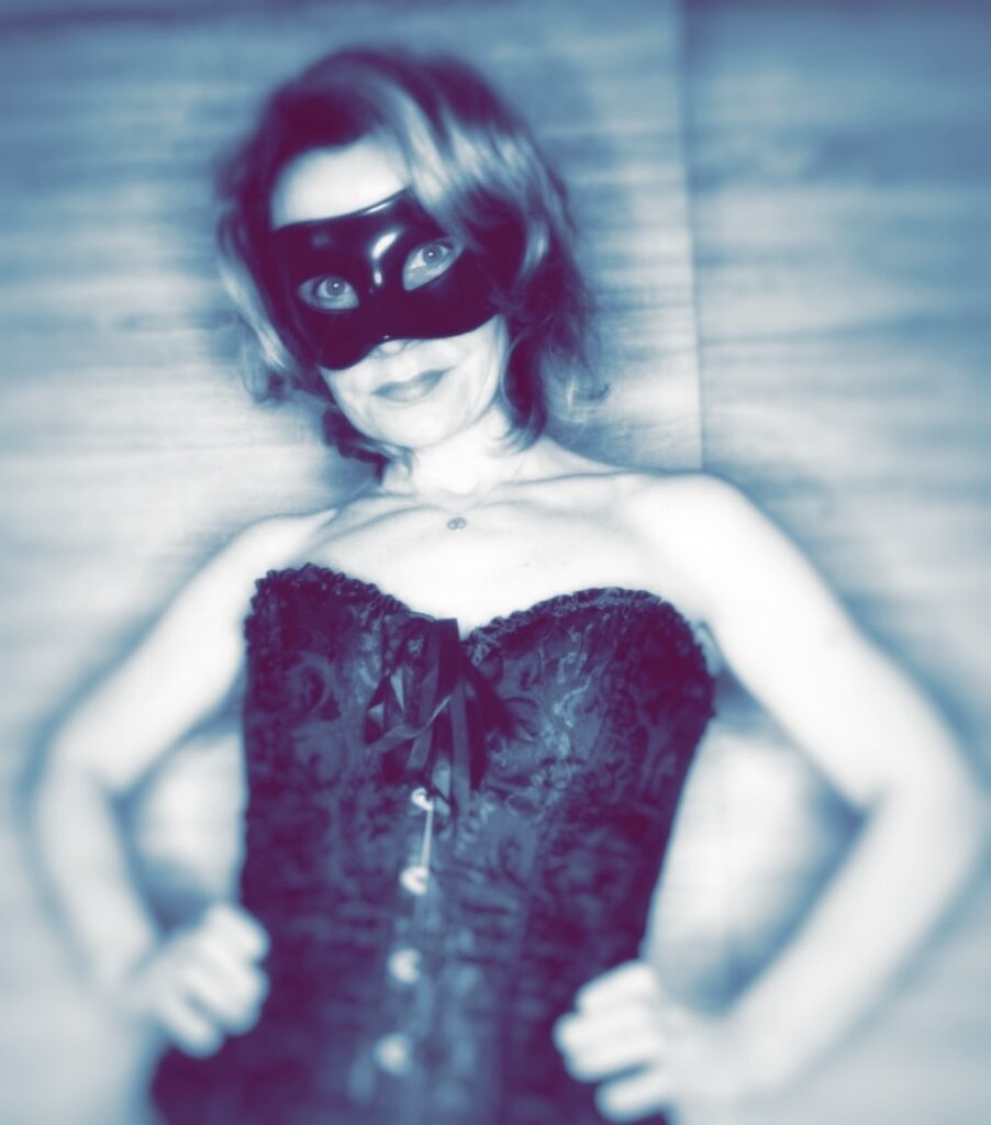 image of the british onlyfans model Little Alice with username @little.alice.toys