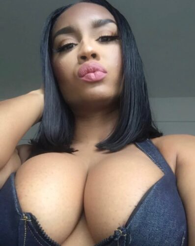 image of the british onlyfans model Melodykeys with username @melodykeys1