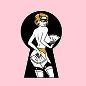 image of the british onlyfans model Get to know Lilly Watson with username @misslillywatson