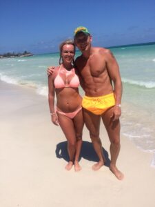 Summer&Marc - British OnlyFans