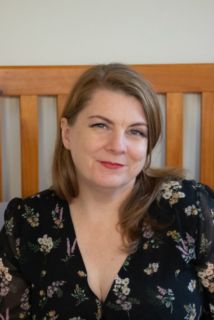 image of the british onlyfans model Hotwife Rachel with username @cuckoldcoupleplus1