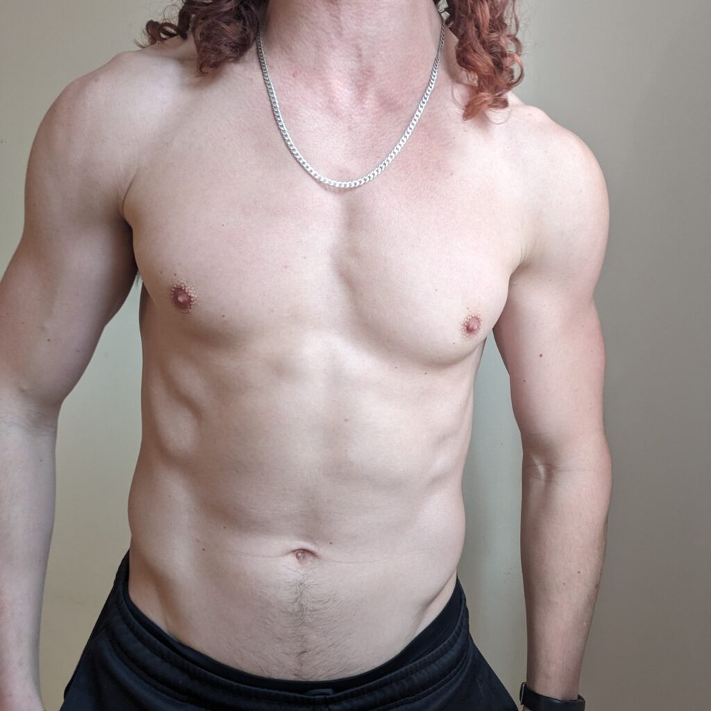 image of the british onlyfans model T6X87 with username @t6x87