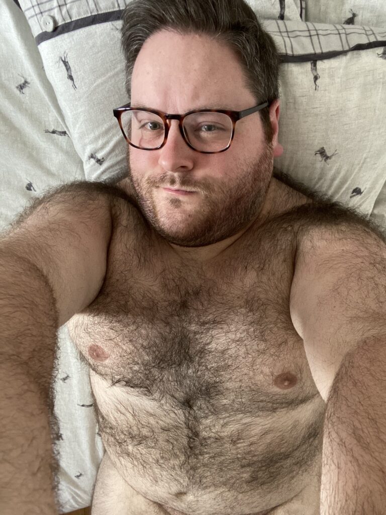 image of the british onlyfans model oome88 with username @oome88
