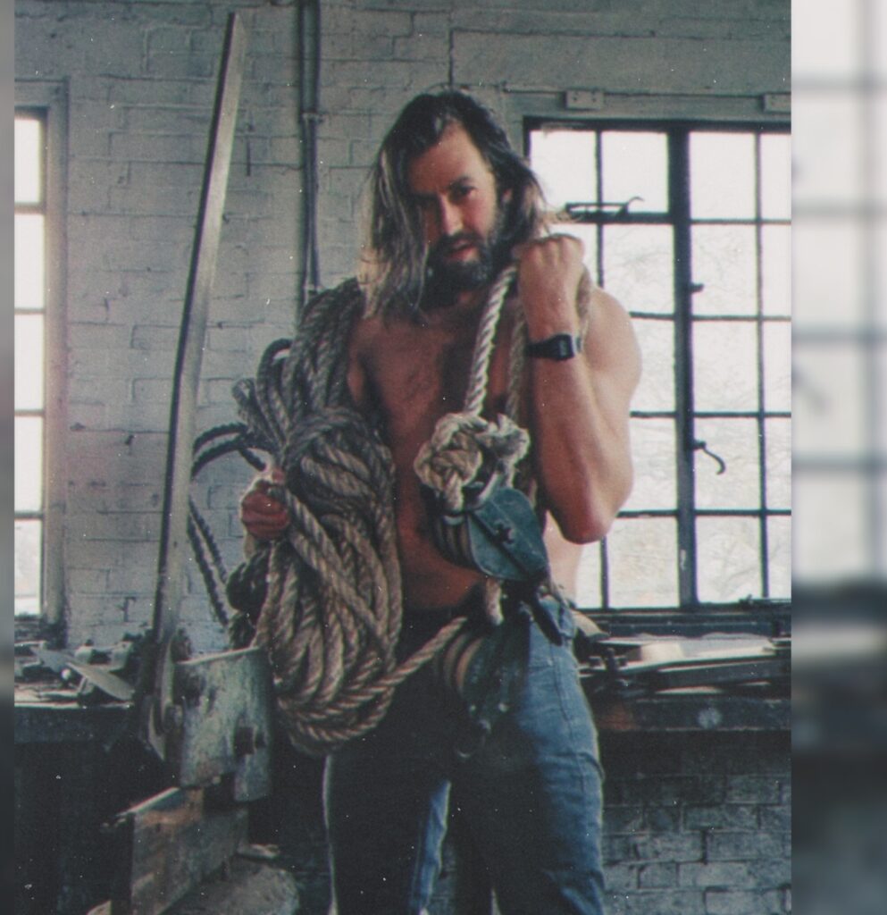 image of the british onlyfans model B1gTheo with username @b1gtheo