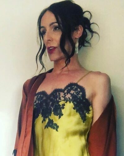 image of the british onlyfans model Missy with username @silksatinmissy