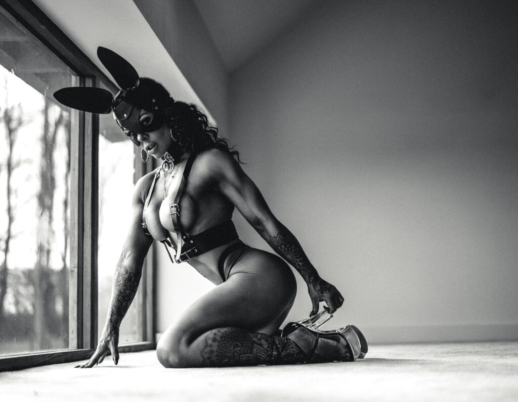 image of the british onlyfans model Jade Honey with username @jadehoney1