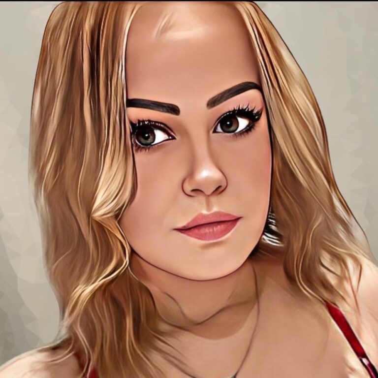 UK Adventure Couple – NO PPV - British OnlyFans