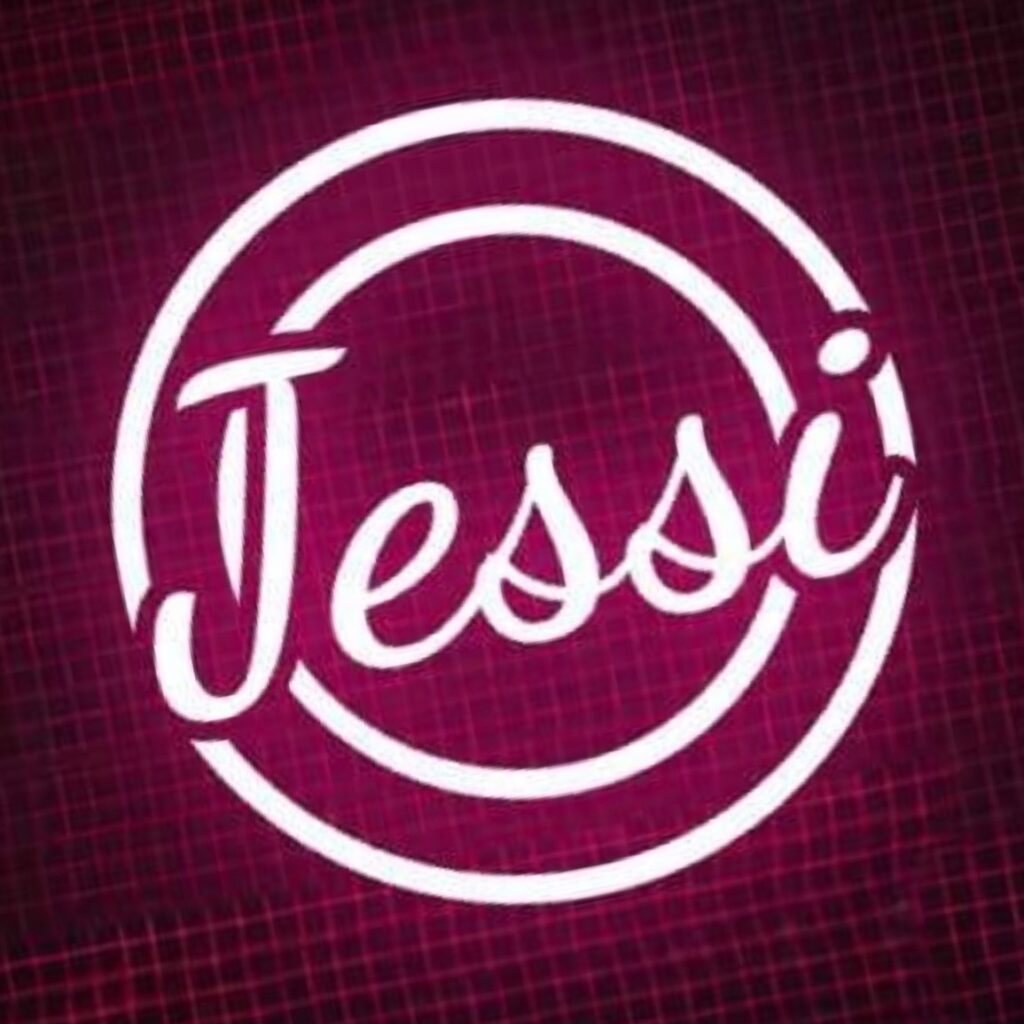 image of the british onlyfans model Jessi Solass with username @xxjessisolassxx