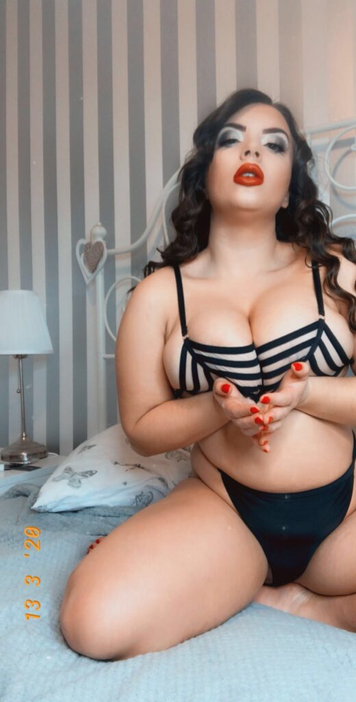 image of the british onlyfans model Al111 with username @al111