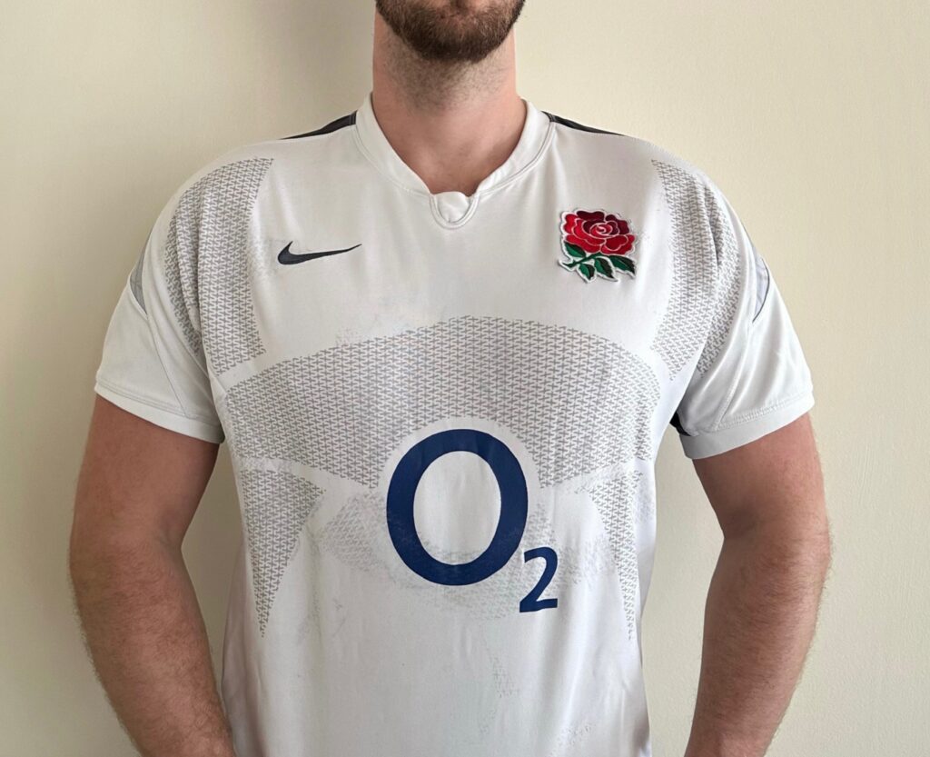 image of the british onlyfans model London Cuckold with username @londoncuckold