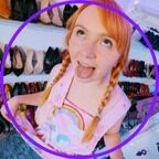 image of the british onlyfans model Shannon Huxley with username @shannonhuxley