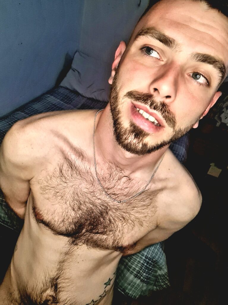 image of the british onlyfans model Smiles_LDN with username @smiles_ldn