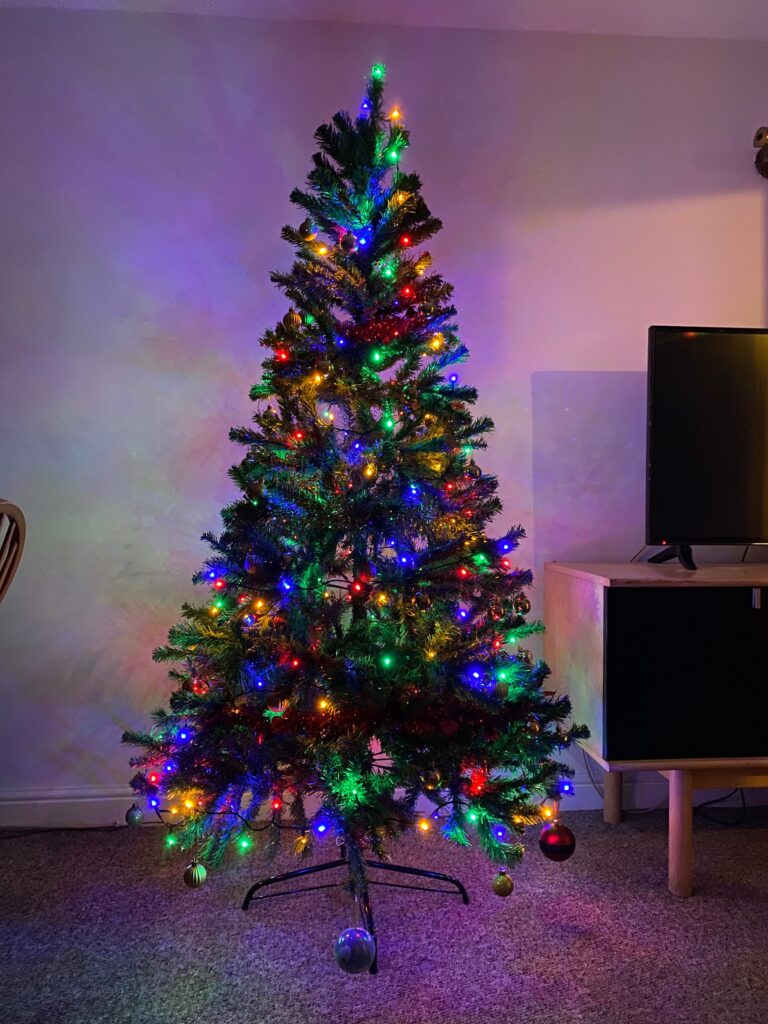 image of the british onlyfans model Daz with username @u60000552