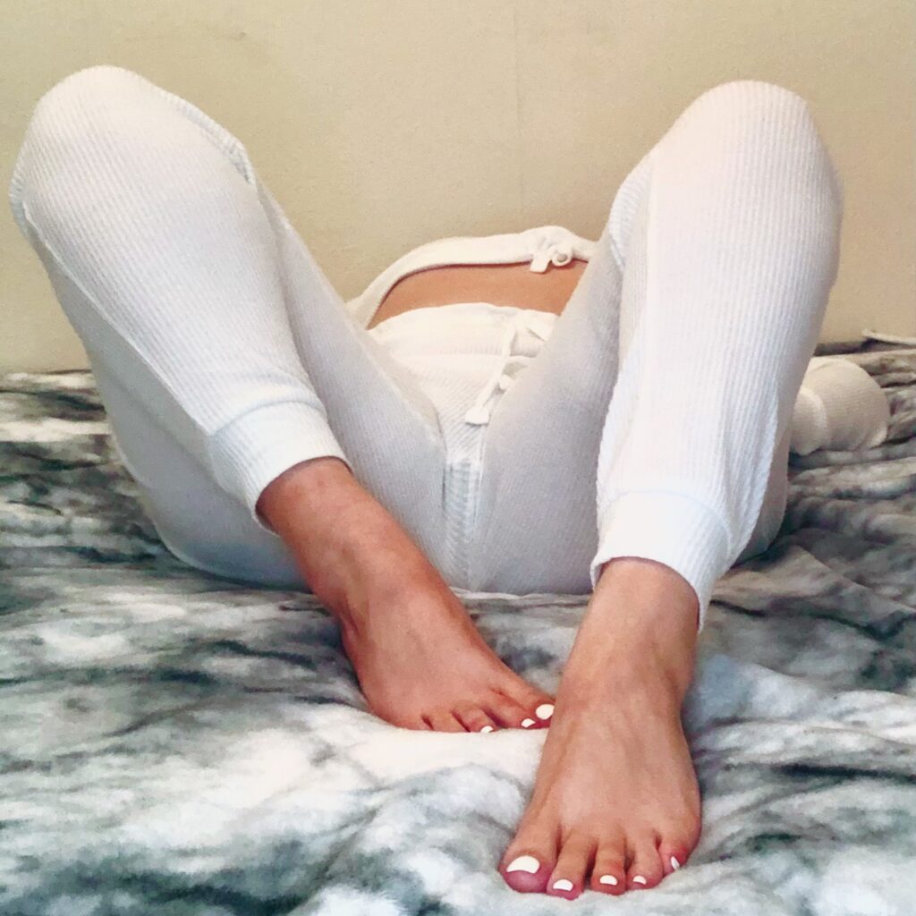 image of the british onlyfans model Crystal Satin with username @crystal_satin_free