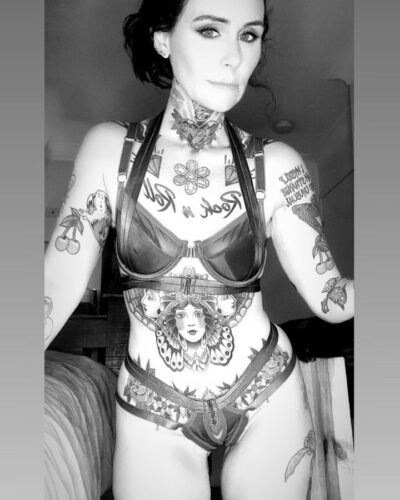 image of the british onlyfans model Sexy Irish with username @sexyirish83