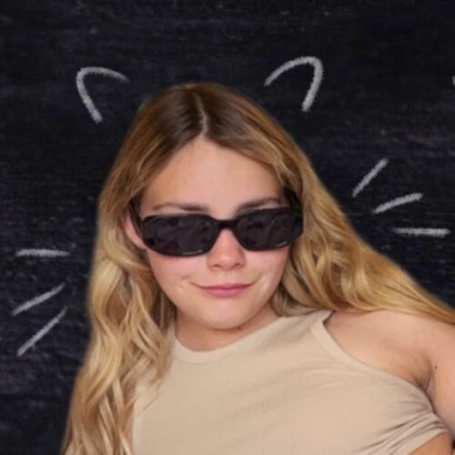 image of the british onlyfans model piri • no replies ! with username @bendypiri