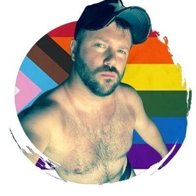 image of the british onlyfans model Jason Sole XXX with username @footse100