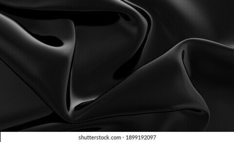 Emily England - British OnlyFans