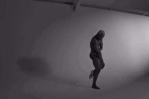 Lucian - British OnlyFans