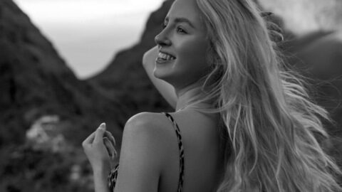 Alexia Woods - British OnlyFans