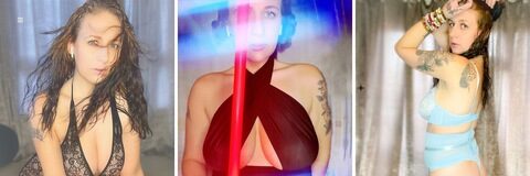 Vicki Doherty - British OnlyFans