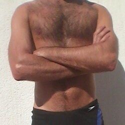 image of the british onlyfans model swimfan52912 with username @swimfan52912