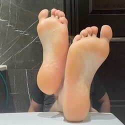 image of the british onlyfans model Alpha JD with username @alphajd51